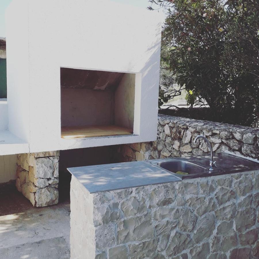 Vinišće Villa Dalmatian Child With Swimming Pool, Close To The Beach מראה חיצוני תמונה