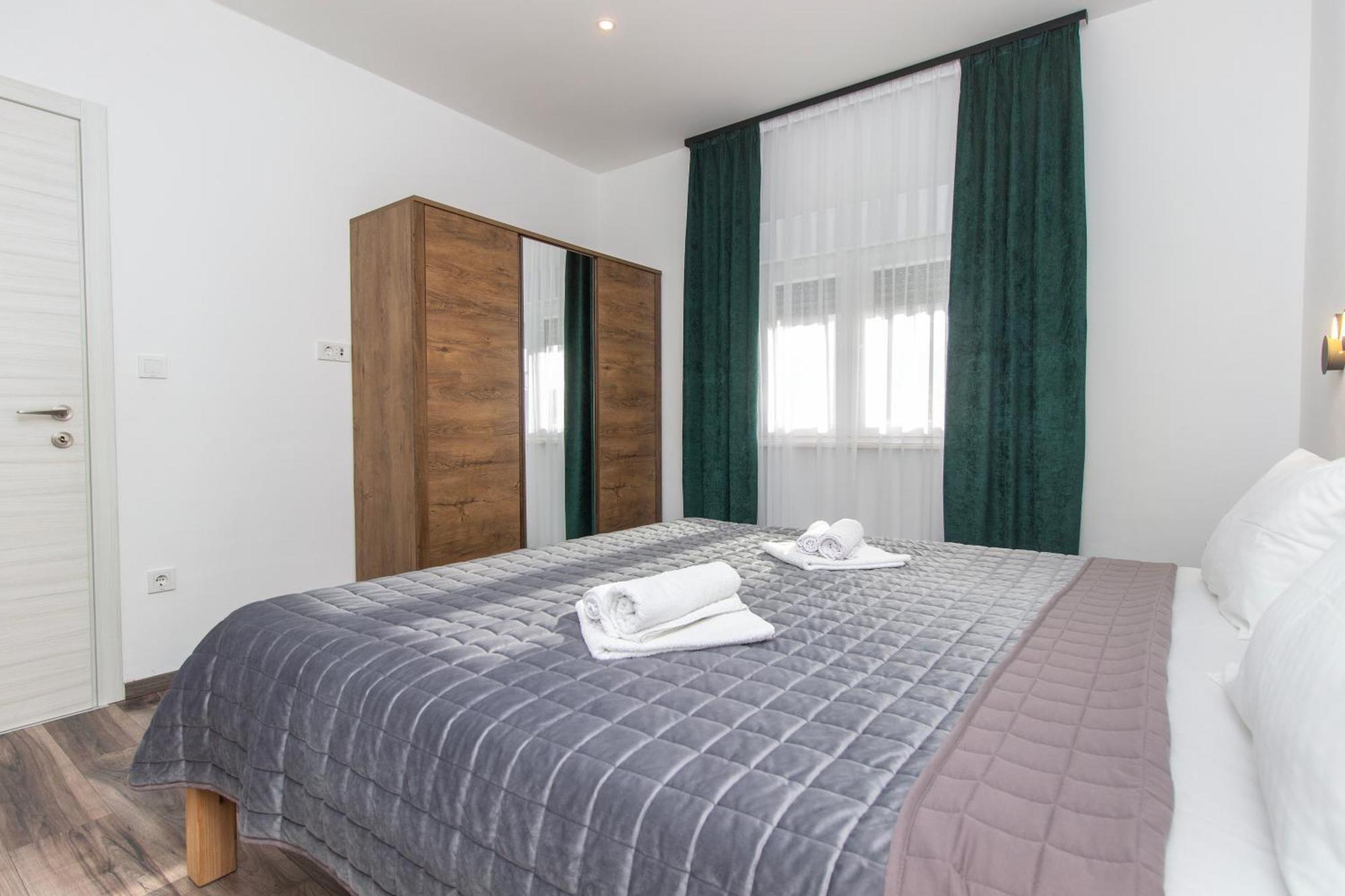 Vinišće Villa Dalmatian Child With Swimming Pool, Close To The Beach מראה חיצוני תמונה